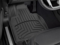 WeatherTech - WeatherTech 4415751IM FloorLiner HP - Image 13