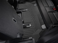 WeatherTech - WeatherTech 4415753IM FloorLiner HP - Image 13