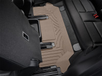 WeatherTech - WeatherTech 4515753IM FloorLiner HP - Image 13