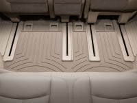 WeatherTech - WeatherTech 454453IM FloorLiner HP - Image 13