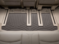 WeatherTech - WeatherTech 474453IM FloorLiner HP - Image 13
