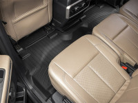 WeatherTech - WeatherTech 4416652 FloorLiner DigitalFit - Image 13