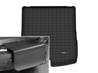 WeatherTech - WeatherTech 401429SK Cargo Liner w/Bumper Protector - Image 1