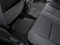 WeatherTech - WeatherTech 440663IM FloorLiner HP - Image 2