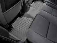 WeatherTech - WeatherTech 460663IM FloorLiner HP - Image 2