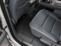 WeatherTech - WeatherTech 4412957IM FloorLiner HP - Image 13