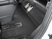 WeatherTech - WeatherTech 4412958IM FloorLiner HP - Image 13