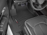 WeatherTech - WeatherTech 4416621 FloorLiner DigitalFit - Image 2
