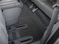 WeatherTech - WeatherTech 4412959IM FloorLiner HP - Image 13