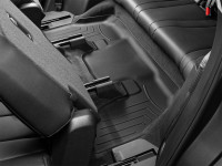 WeatherTech - WeatherTech 4416693 FloorLiner DigitalFit - Image 2