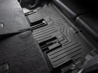 WeatherTech - WeatherTech 446323IM FloorLiner HP - Image 13
