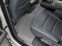 WeatherTech - WeatherTech 4612957IM FloorLiner HP - Image 13