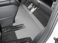 WeatherTech - WeatherTech 4612958IM FloorLiner HP - Image 13