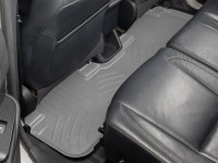 WeatherTech - WeatherTech 466322IM FloorLiner HP - Image 13