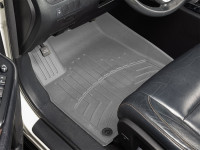 WeatherTech - WeatherTech 466321IM FloorLiner HP - Image 13