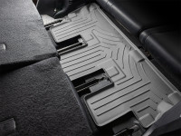 WeatherTech - WeatherTech 466323IM FloorLiner HP - Image 13