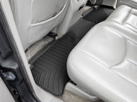 WeatherTech - WeatherTech 440032IM FloorLiner HP - Image 2