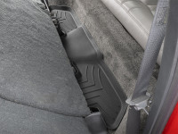 WeatherTech - WeatherTech 440614IM FloorLiner HP - Image 2