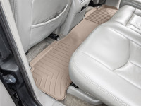 WeatherTech - WeatherTech 450032IM FloorLiner HP - Image 2