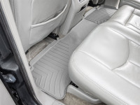 WeatherTech - WeatherTech 460032IM FloorLiner HP - Image 2