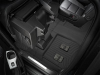 WeatherTech - WeatherTech 446073IM FloorLiner HP - Image 2