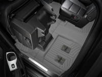WeatherTech - WeatherTech 466073IM FloorLiner HP - Image 2