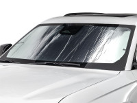 WeatherTech - WeatherTech TS1391 WeatherTech SunShade - Image 3