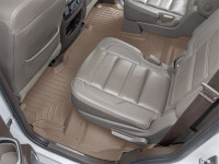 WeatherTech - WeatherTech 456070IM FloorLiner HP - Image 13