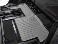 WeatherTech - WeatherTech 4616324IM FloorLiner HP - Image 2