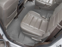 WeatherTech - WeatherTech 466070IM FloorLiner HP - Image 13
