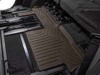 WeatherTech - WeatherTech 4716324IM FloorLiner HP - Image 2