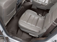 WeatherTech - WeatherTech 476070IM FloorLiner HP - Image 13