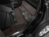 WeatherTech - WeatherTech 476077IM FloorLiner HP - Image 2