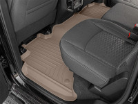 WeatherTech - WeatherTech 4515456IM FloorLiner HP - Image 2