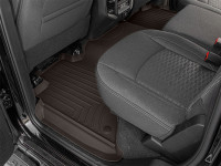 WeatherTech - WeatherTech 4715456IM FloorLiner HP - Image 2