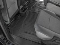 WeatherTech - WeatherTech 4416413IM FloorLiner HP - Image 13
