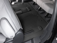 WeatherTech - WeatherTech 4416414IM FloorLiner HP - Image 13