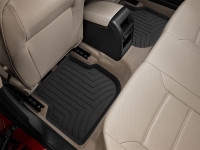 WeatherTech - WeatherTech 443382IM FloorLiner HP - Image 13