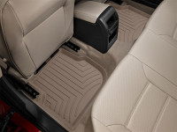 WeatherTech - WeatherTech 453382IM FloorLiner HP - Image 13