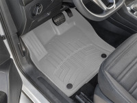 WeatherTech - WeatherTech 4615631IM FloorLiner HP - Image 13