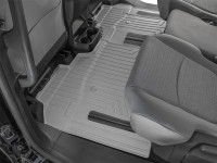 WeatherTech - WeatherTech 4616413IM FloorLiner HP - Image 13