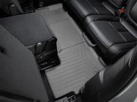 WeatherTech - WeatherTech 4617046 FloorLiner DigitalFit - Image 13