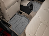 WeatherTech - WeatherTech 463382IM FloorLiner HP - Image 13
