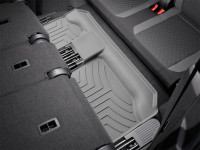 WeatherTech - WeatherTech 469894IM FloorLiner HP - Image 13