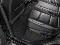 WeatherTech - WeatherTech 446076IM FloorLiner HP - Image 2