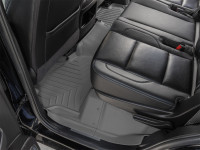 WeatherTech - WeatherTech 466076IM FloorLiner HP - Image 2