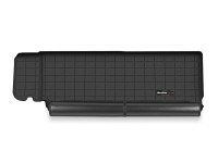WeatherTech - WeatherTech 401455SK Cargo Liner w/Bumper Protector - Image 2