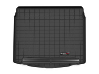 WeatherTech - WeatherTech 401496SK Cargo Liner w/Bumper Protector - Image 2