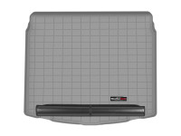 WeatherTech - WeatherTech 421496SK Cargo Liner w/Bumper Protector - Image 2
