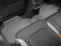 WeatherTech - WeatherTech 4610844IM FloorLiner HP - Image 13